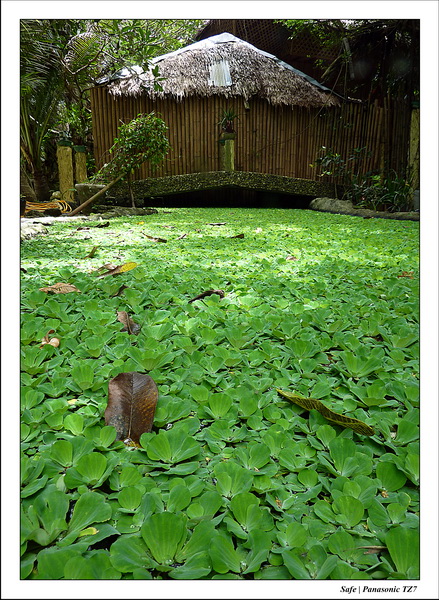 2012 - 07 - Boracay - 019